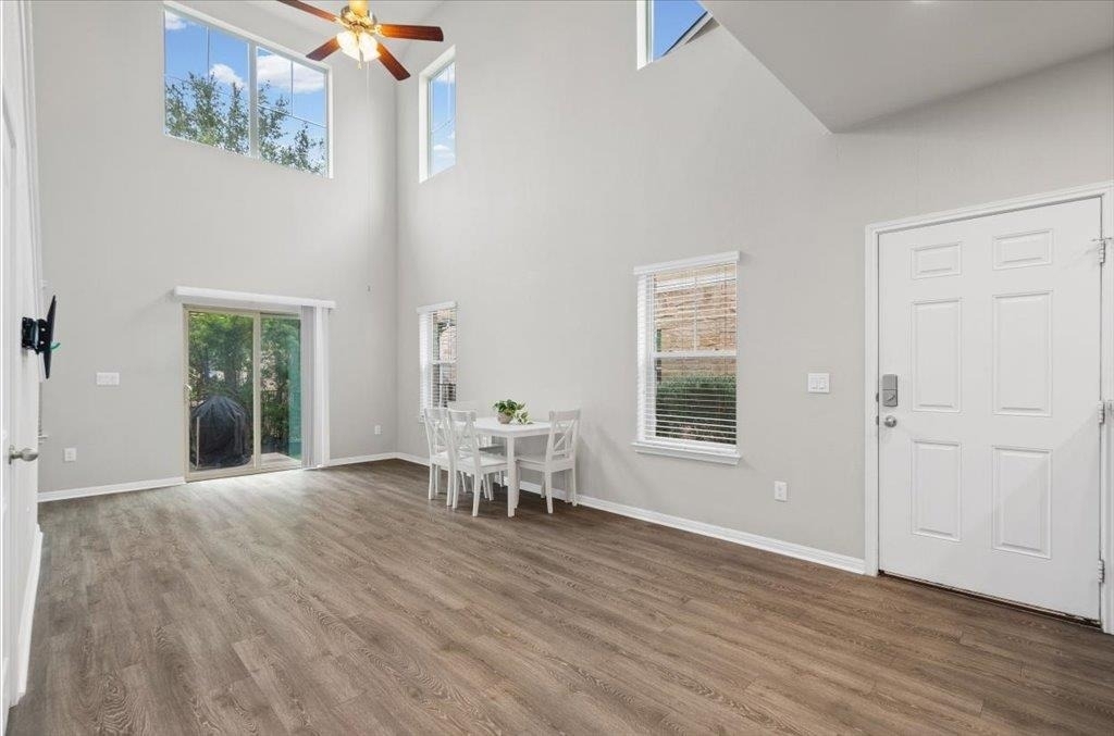 516 E Slaughter Ln - Photo 6
