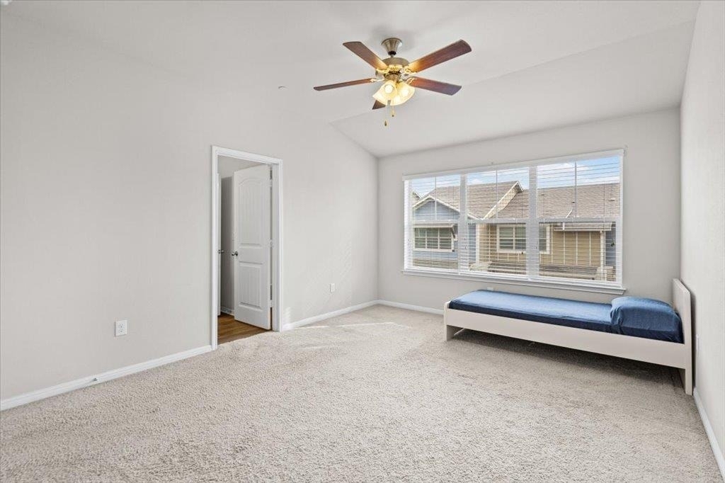 516 E Slaughter Ln - Photo 32