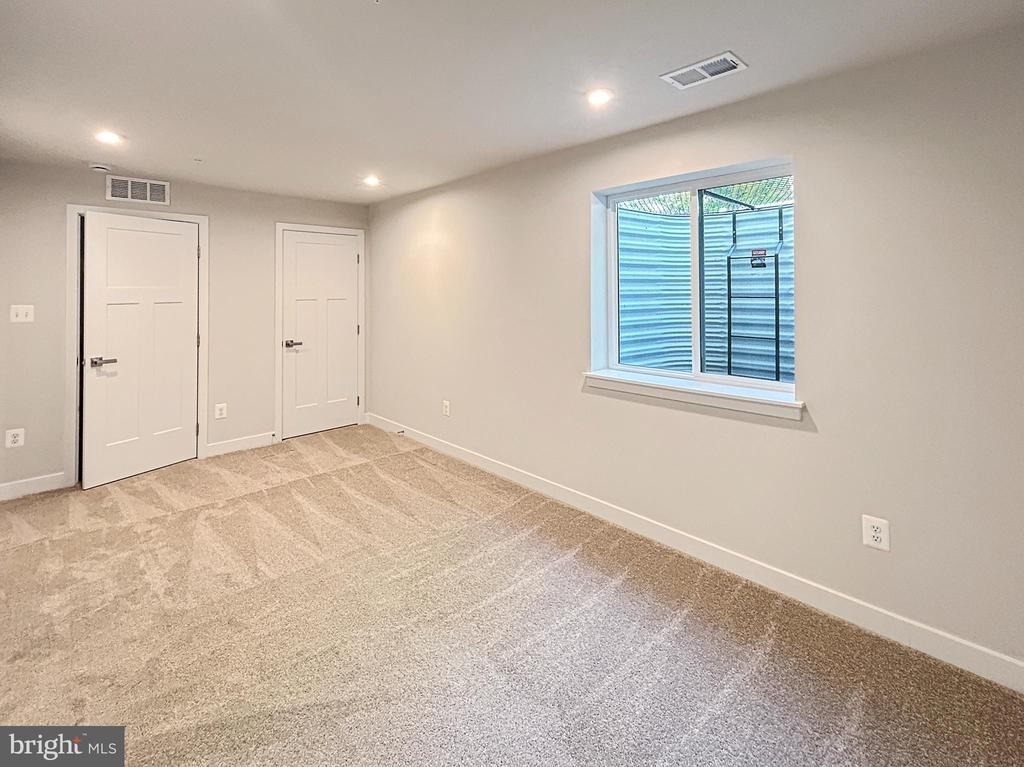 338 Paca Gardens Ln - Photo 10