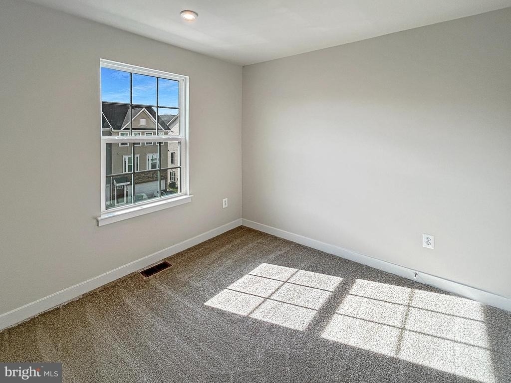338 Paca Gardens Ln - Photo 5