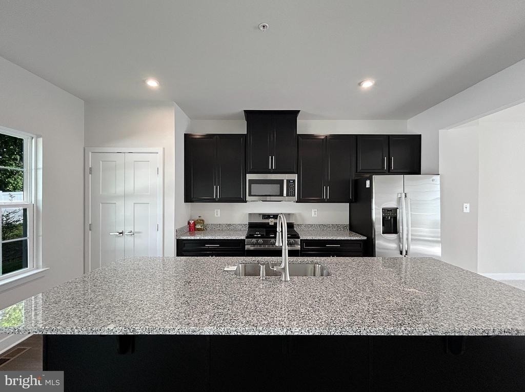 338 Paca Gardens Ln - Photo 1