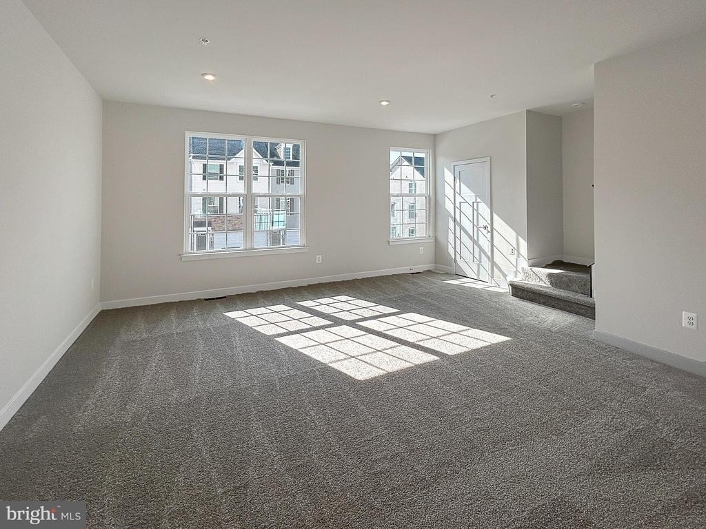 338 Paca Gardens Ln - Photo 7