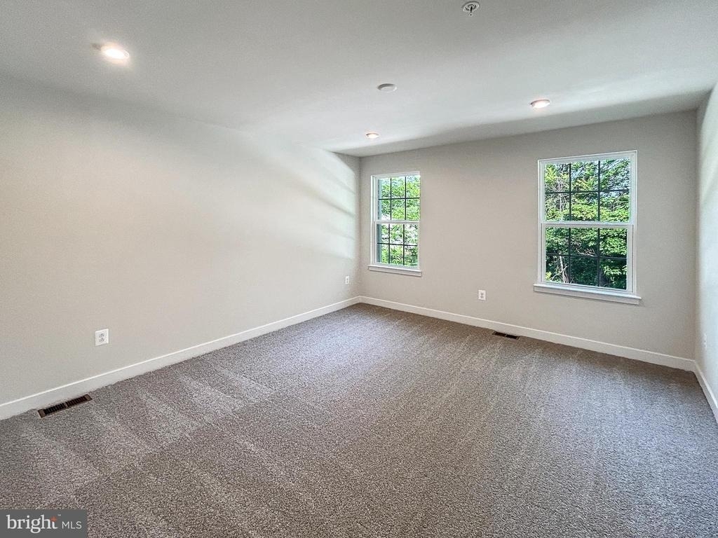 338 Paca Gardens Ln - Photo 9