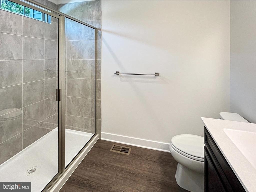 338 Paca Gardens Ln - Photo 15