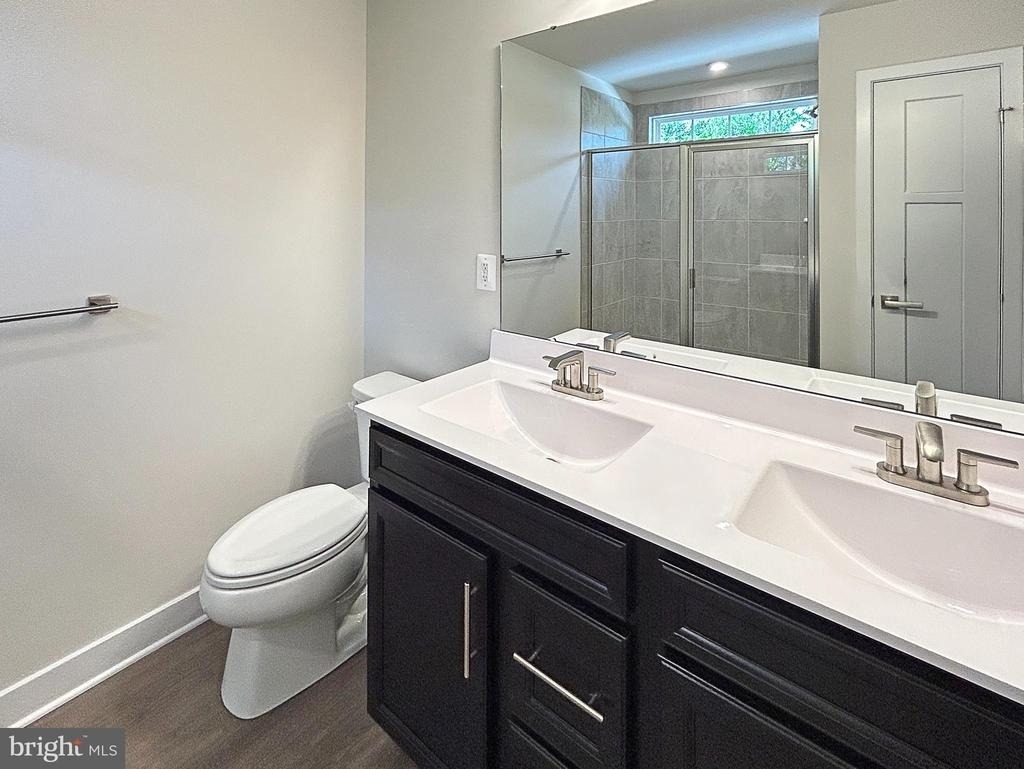 338 Paca Gardens Ln - Photo 12