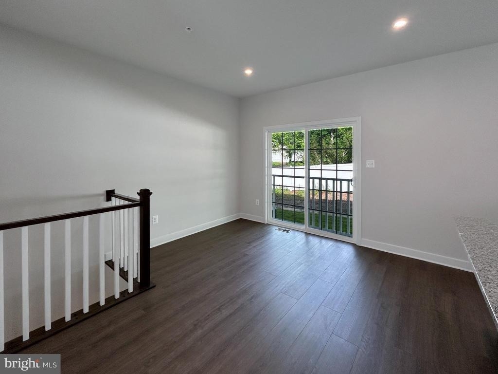 338 Paca Gardens Ln - Photo 11