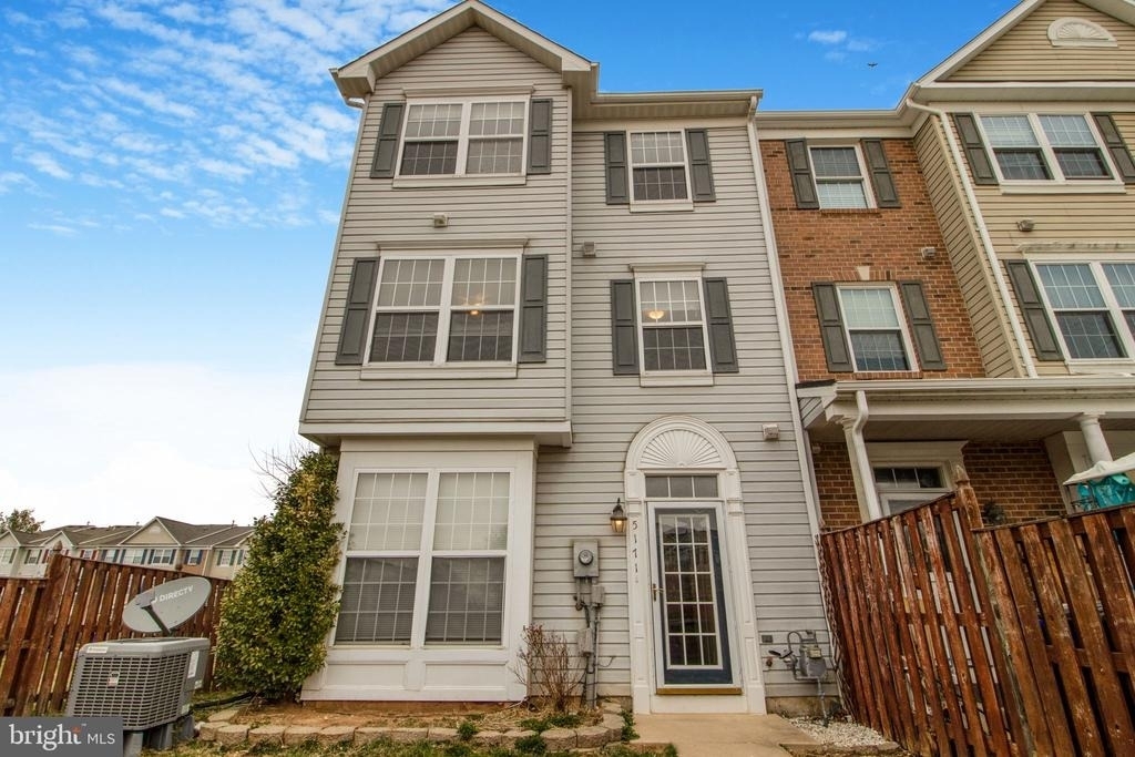 5171 Duke Court - Photo 1