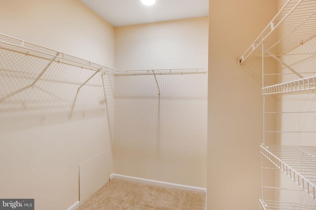 5171 Duke Court - Photo 25
