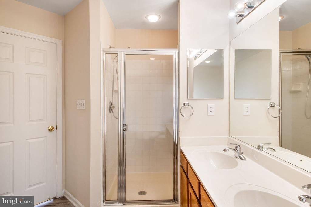 5171 Duke Court - Photo 23