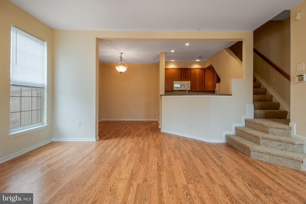 5171 Duke Court - Photo 2