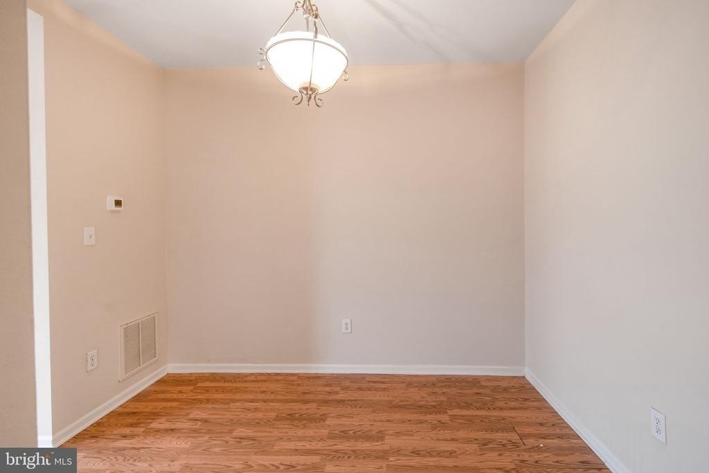 5171 Duke Court - Photo 7
