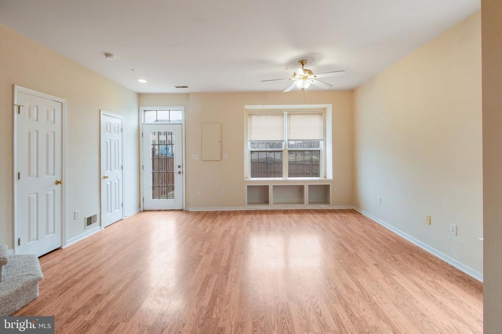 5171 Duke Court - Photo 10