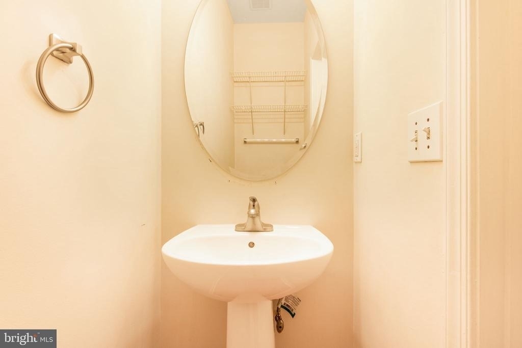 5171 Duke Court - Photo 9