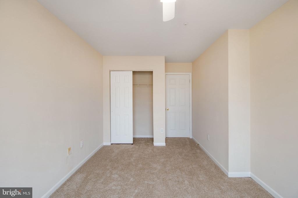 5171 Duke Court - Photo 15