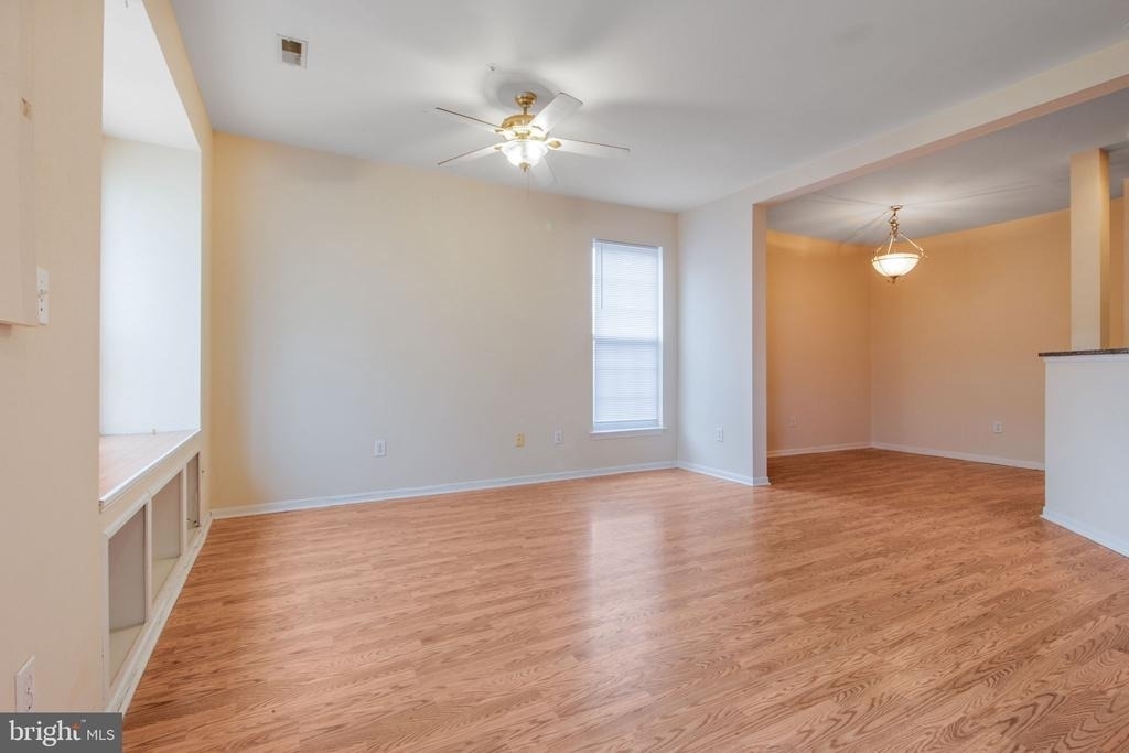 5171 Duke Court - Photo 3