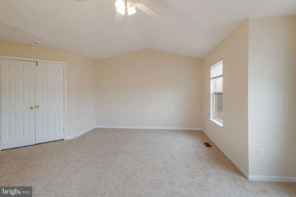 5171 Duke Court - Photo 20