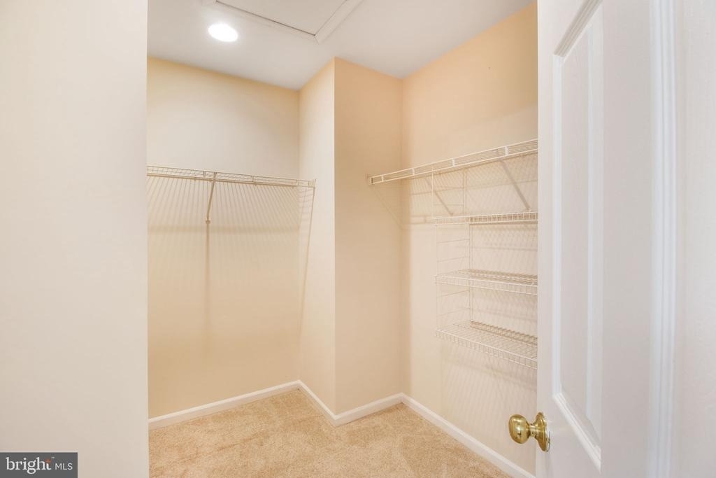 5171 Duke Court - Photo 24