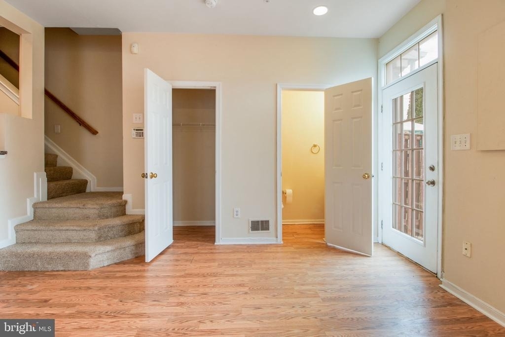 5171 Duke Court - Photo 8