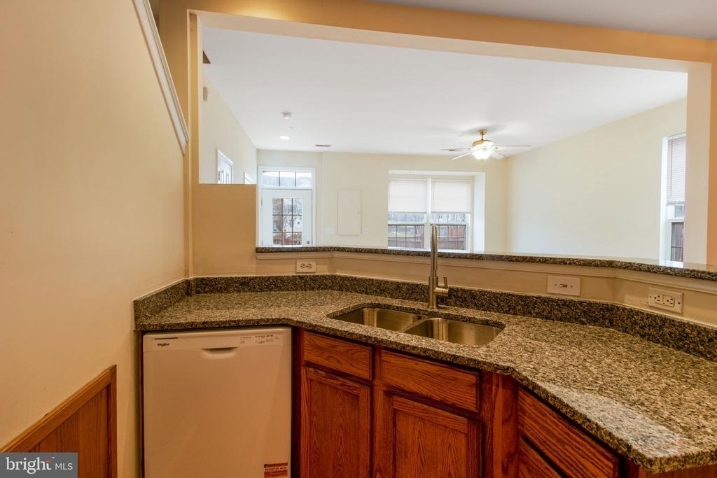 5171 Duke Court - Photo 6