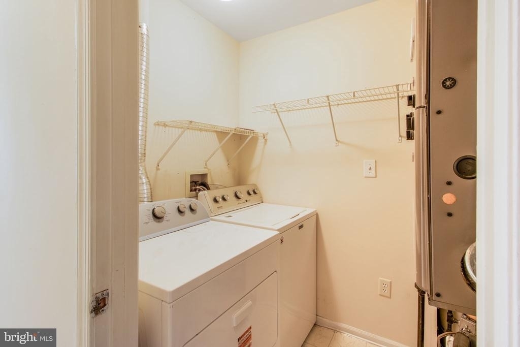 5171 Duke Court - Photo 11
