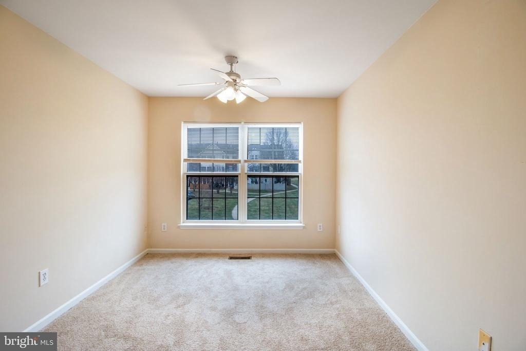 5171 Duke Court - Photo 14
