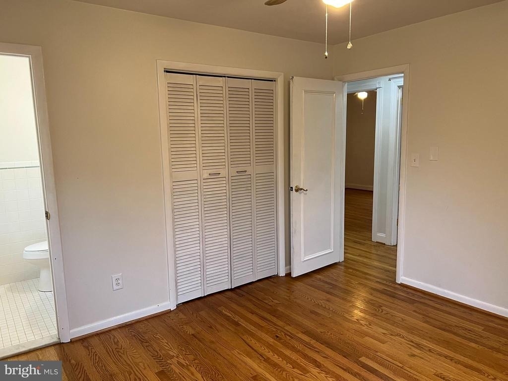 810 Wisteria Drive - Photo 16