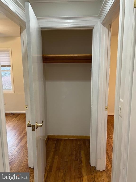 810 Wisteria Drive - Photo 18