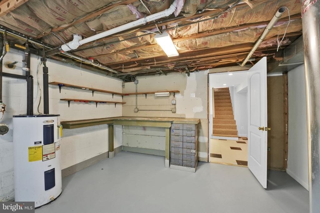 810 Wisteria Drive - Photo 41