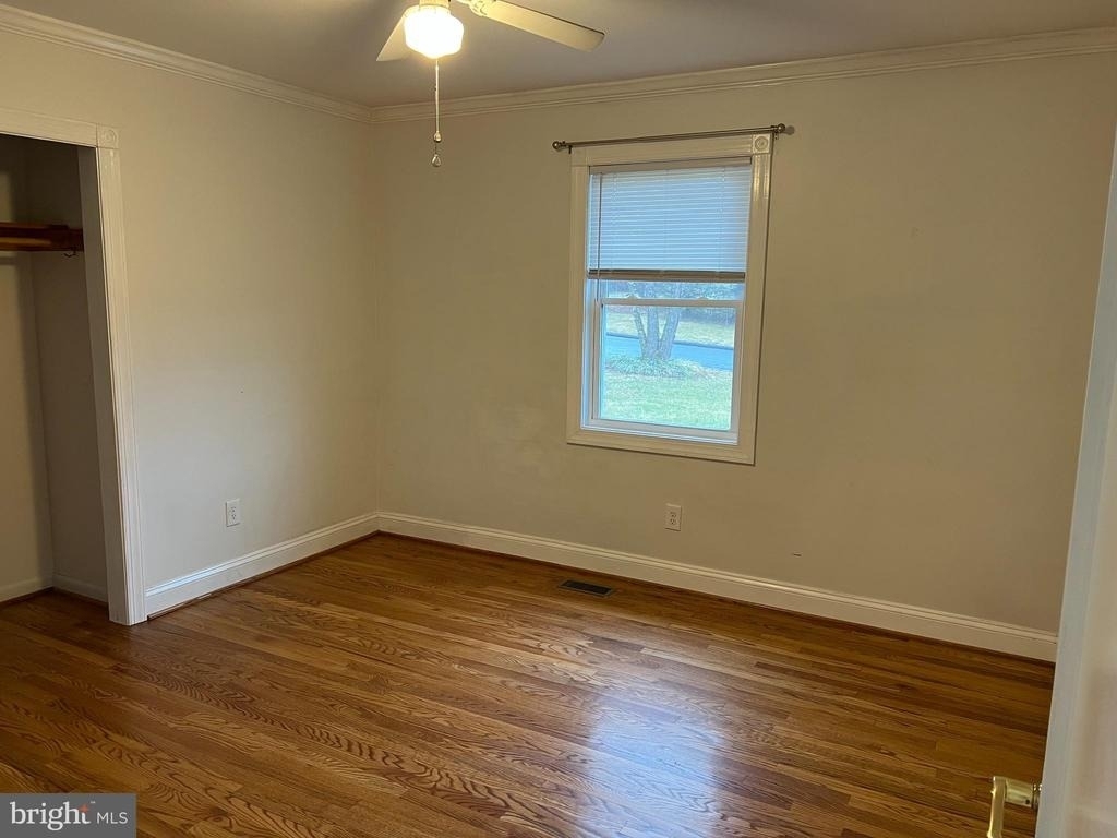 810 Wisteria Drive - Photo 19