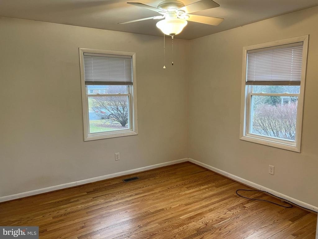 810 Wisteria Drive - Photo 21