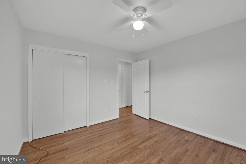810 Wisteria Drive - Photo 17