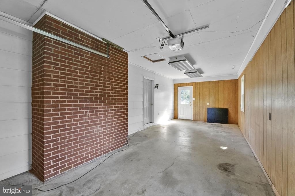 810 Wisteria Drive - Photo 43
