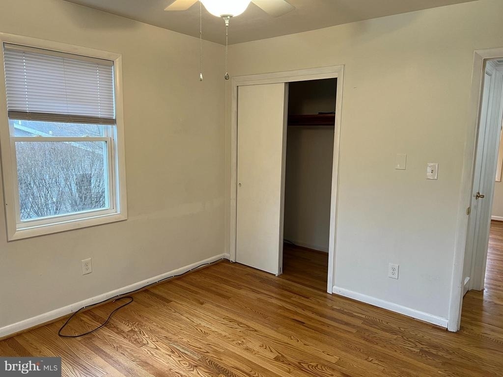 810 Wisteria Drive - Photo 22