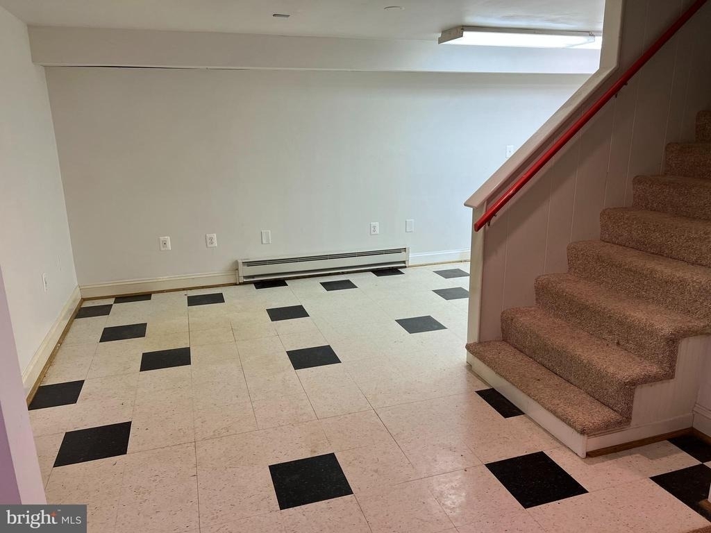 810 Wisteria Drive - Photo 24