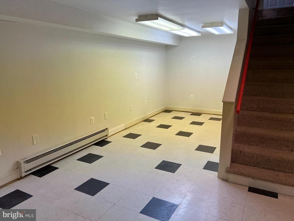 810 Wisteria Drive - Photo 25