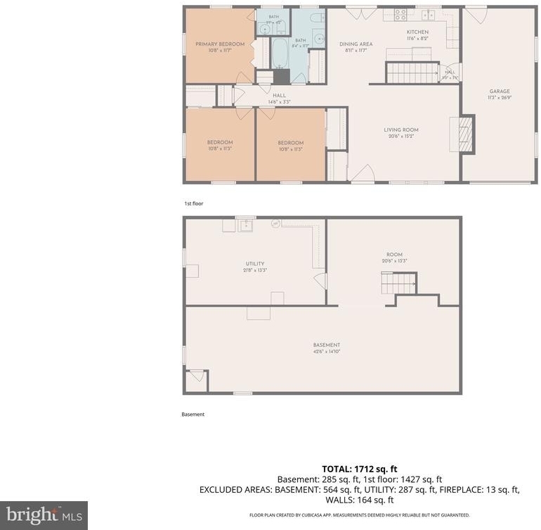 810 Wisteria Drive - Photo 52