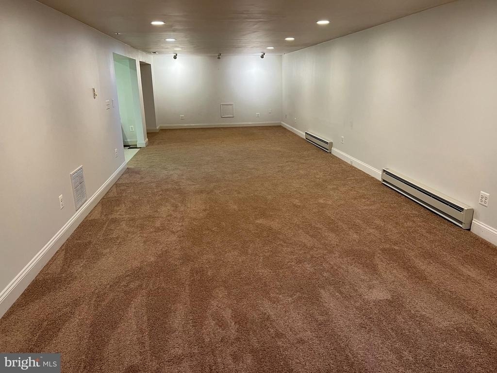 810 Wisteria Drive - Photo 28