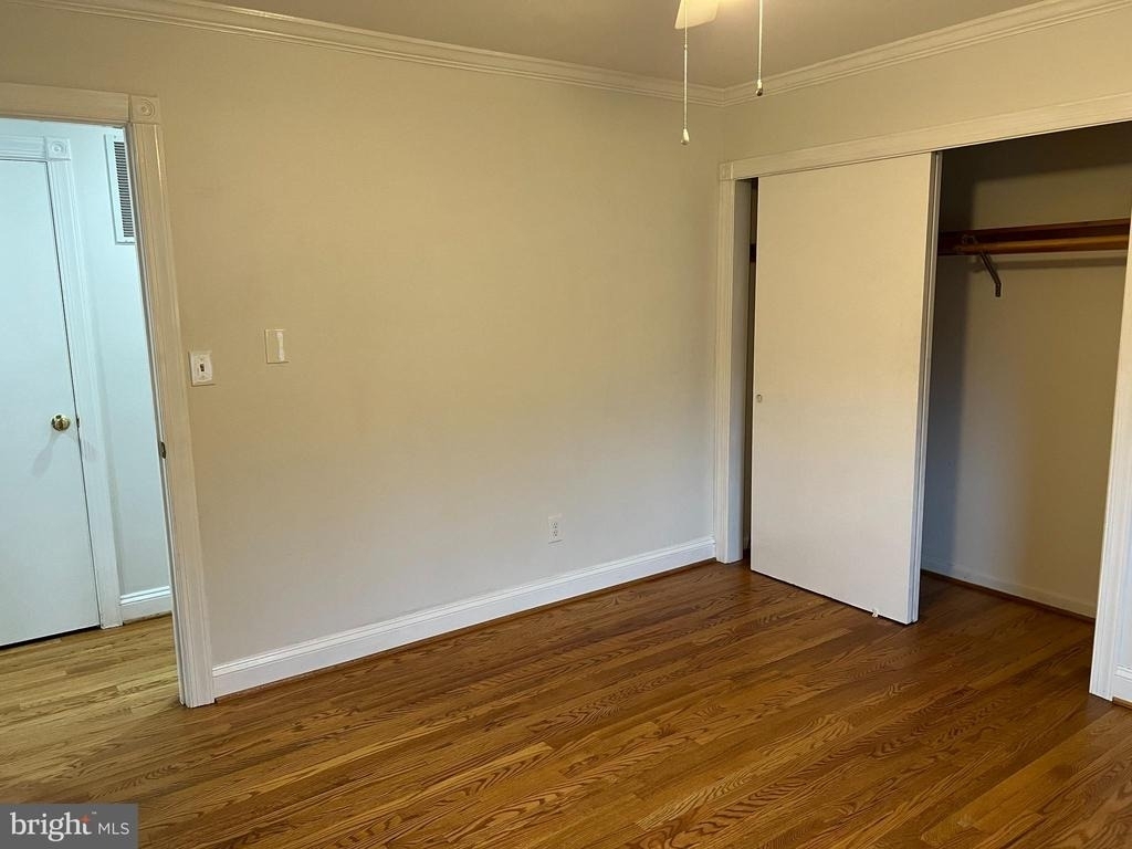 810 Wisteria Drive - Photo 20