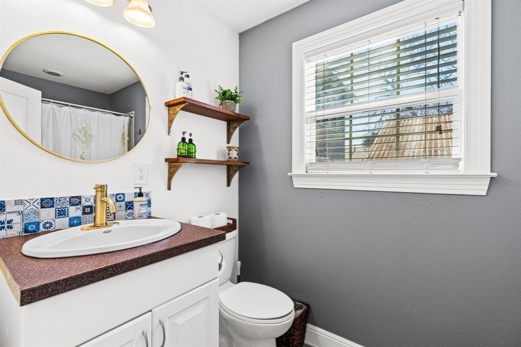 5314 Avenue H St - Photo 14