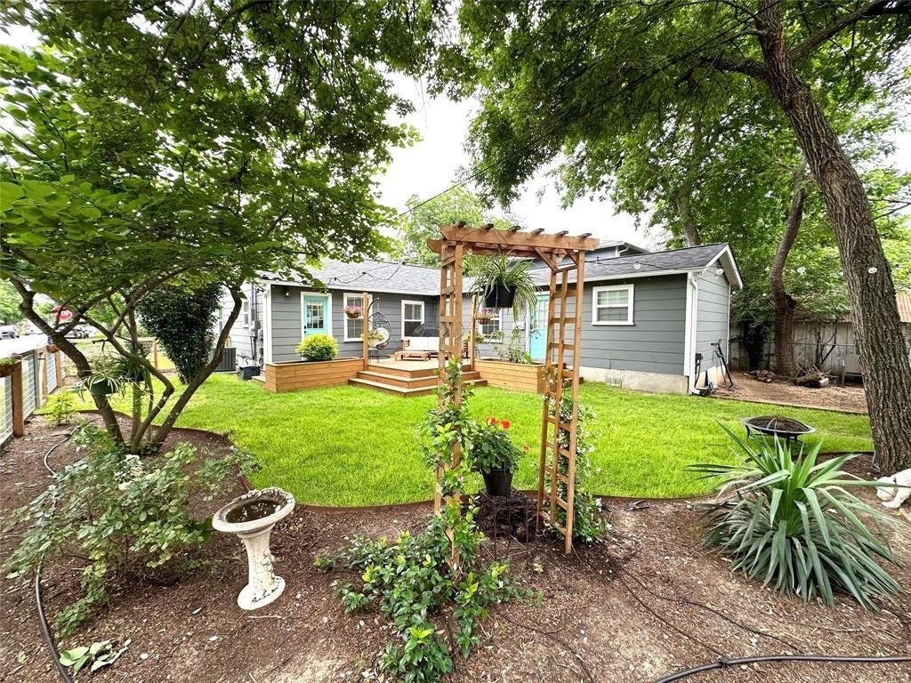 5314 Avenue H St - Photo 24