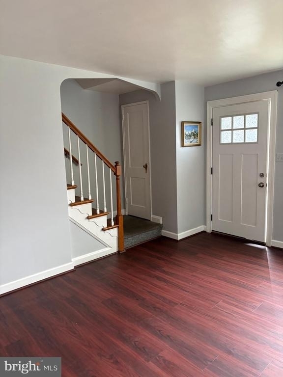 1542 Becklow Avenue - Photo 12