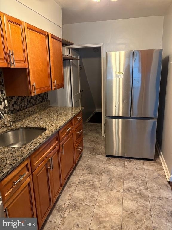 1542 Becklow Avenue - Photo 4