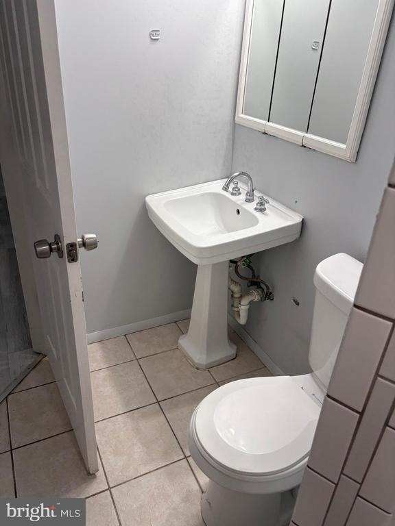 1542 Becklow Avenue - Photo 13