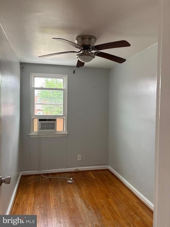 1542 Becklow Avenue - Photo 11