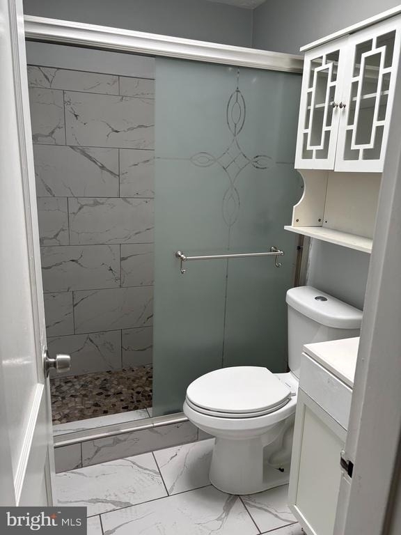 1542 Becklow Avenue - Photo 8