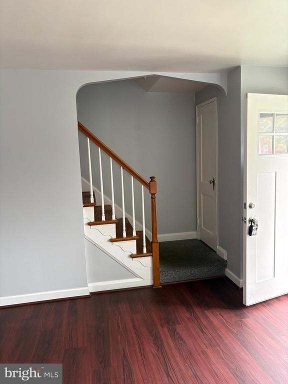 1542 Becklow Avenue - Photo 6