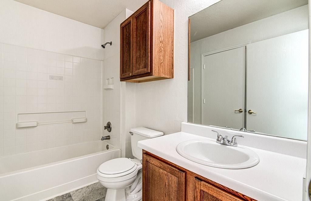7505 Aspen Brook Dr - Photo 14