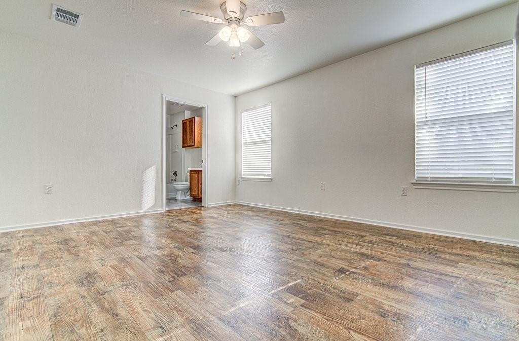 7505 Aspen Brook Dr - Photo 12