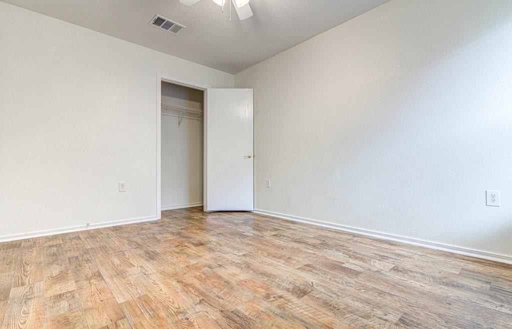 7505 Aspen Brook Dr - Photo 8
