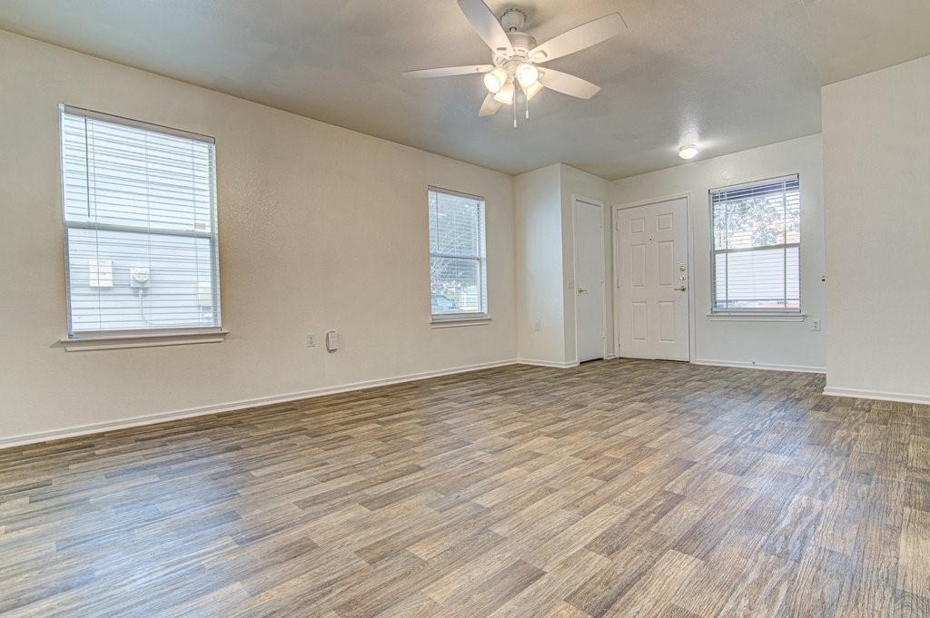 7505 Aspen Brook Dr - Photo 1